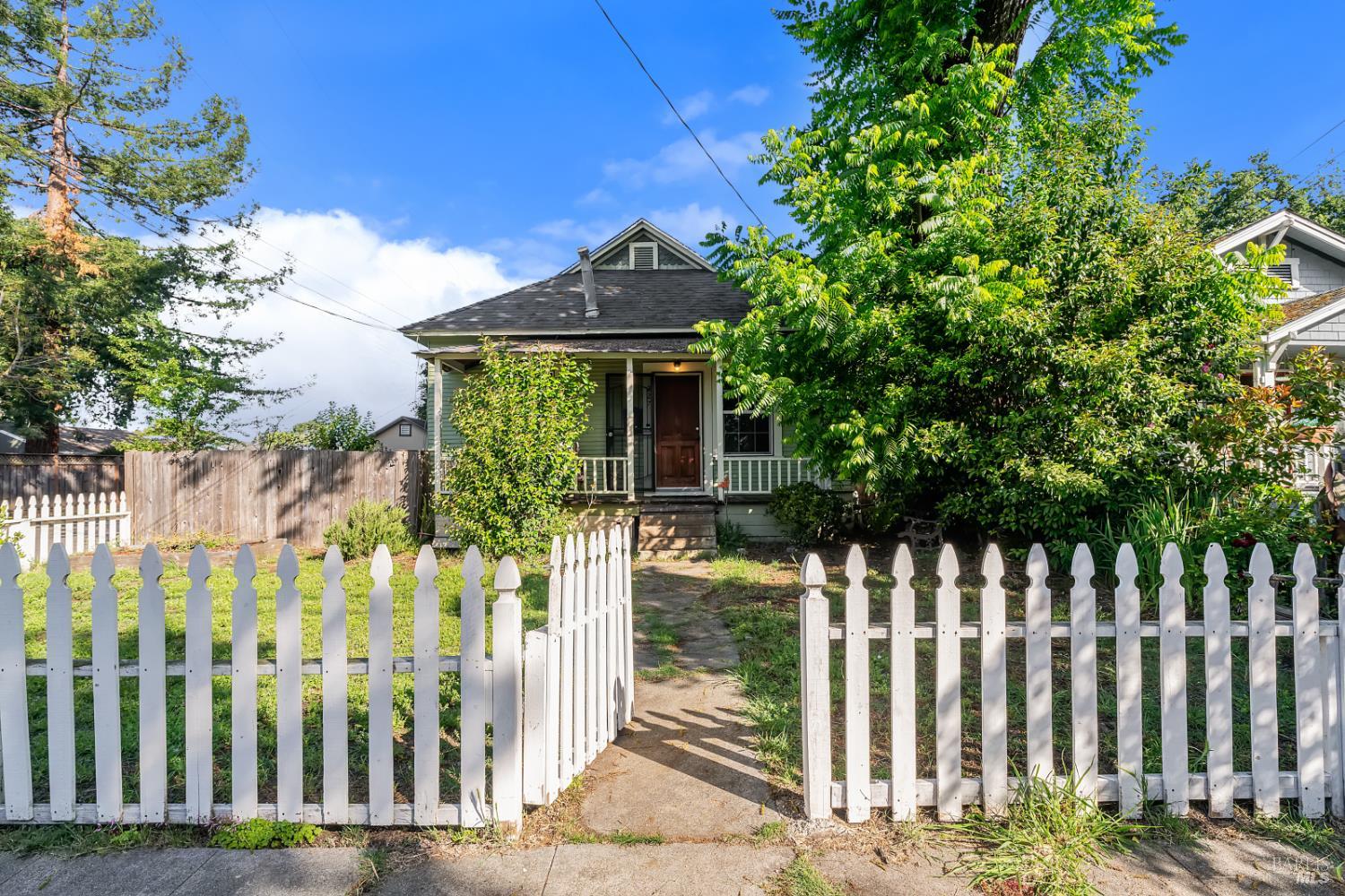 Property photo 9