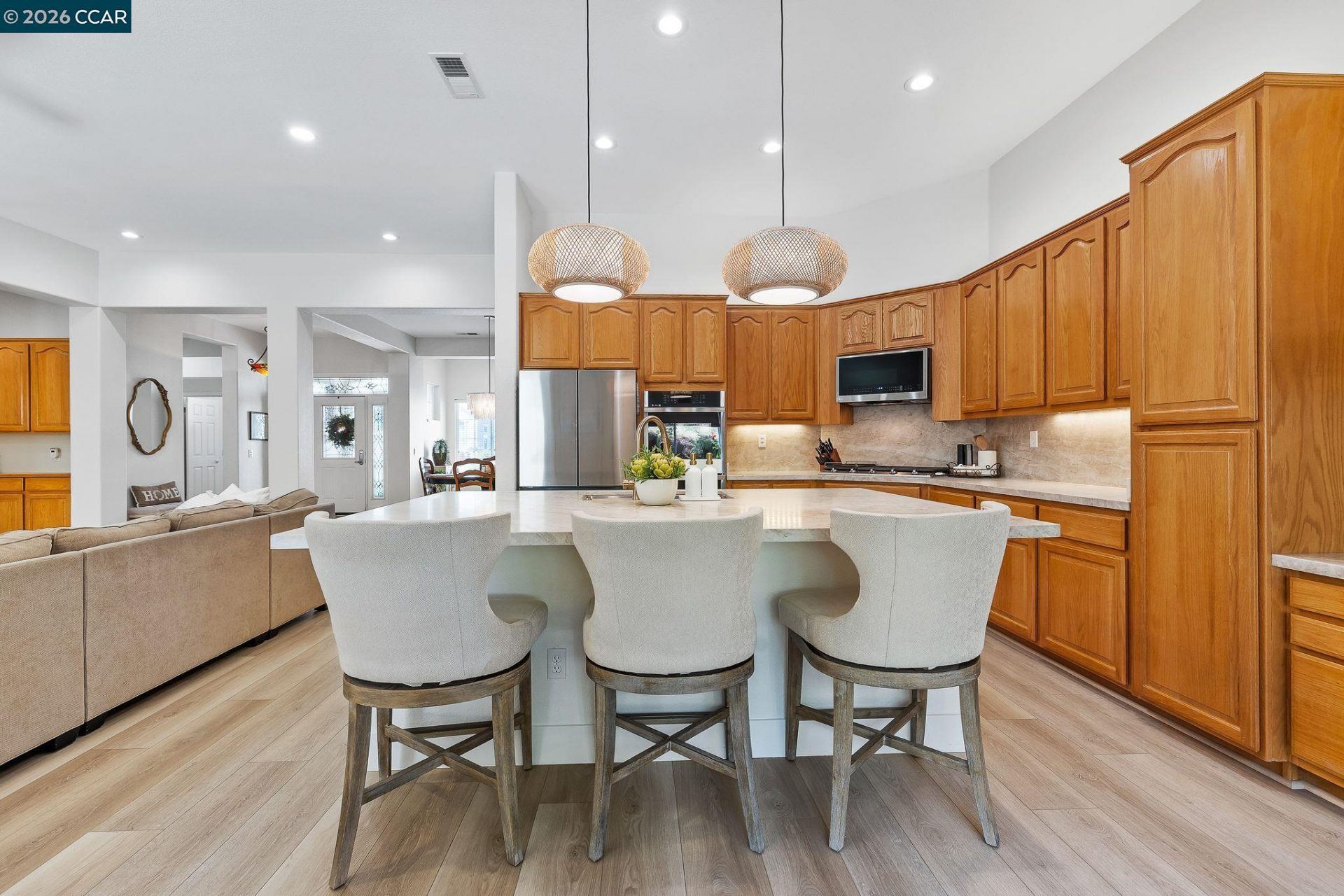 Property photo 26