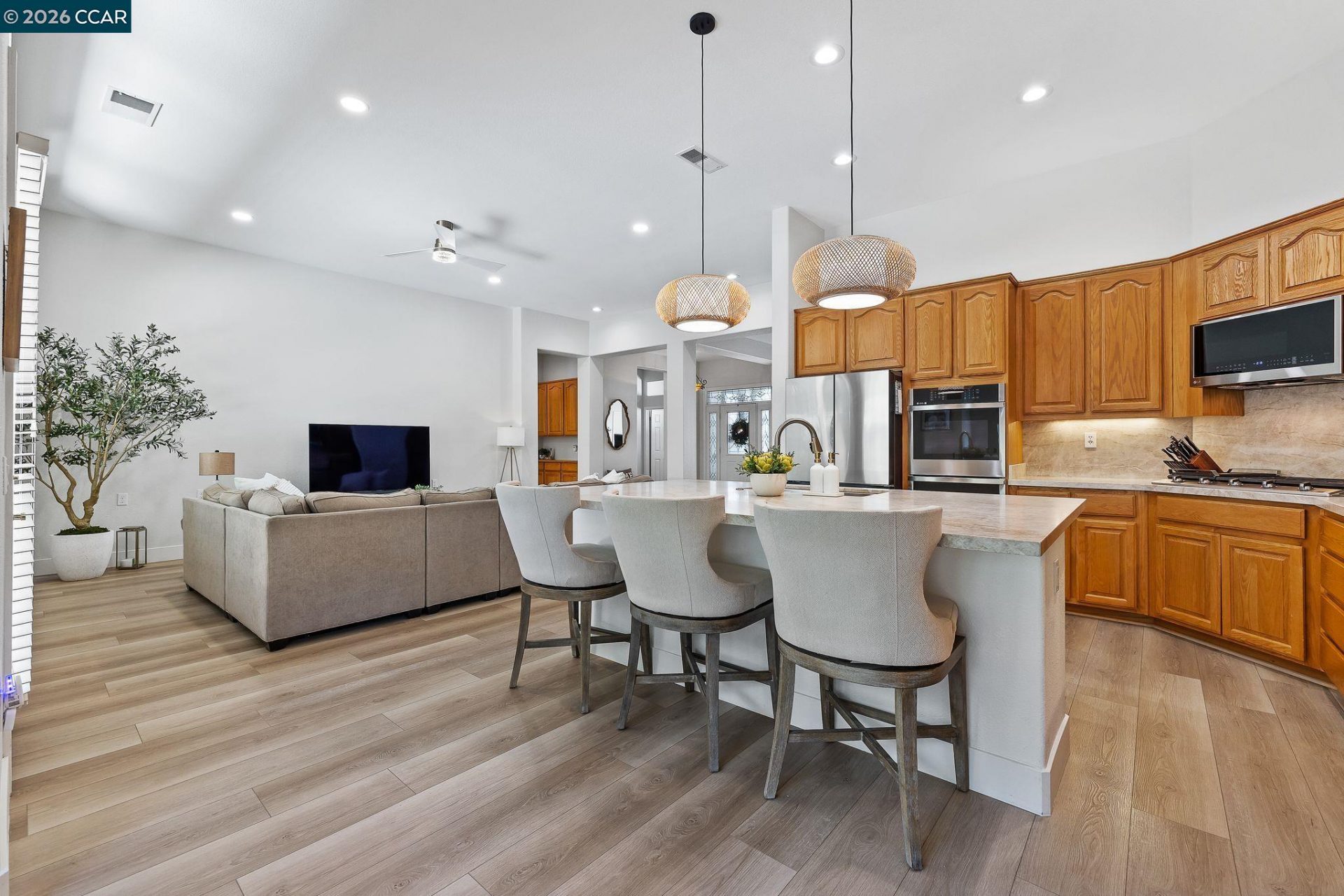Property photo 28
