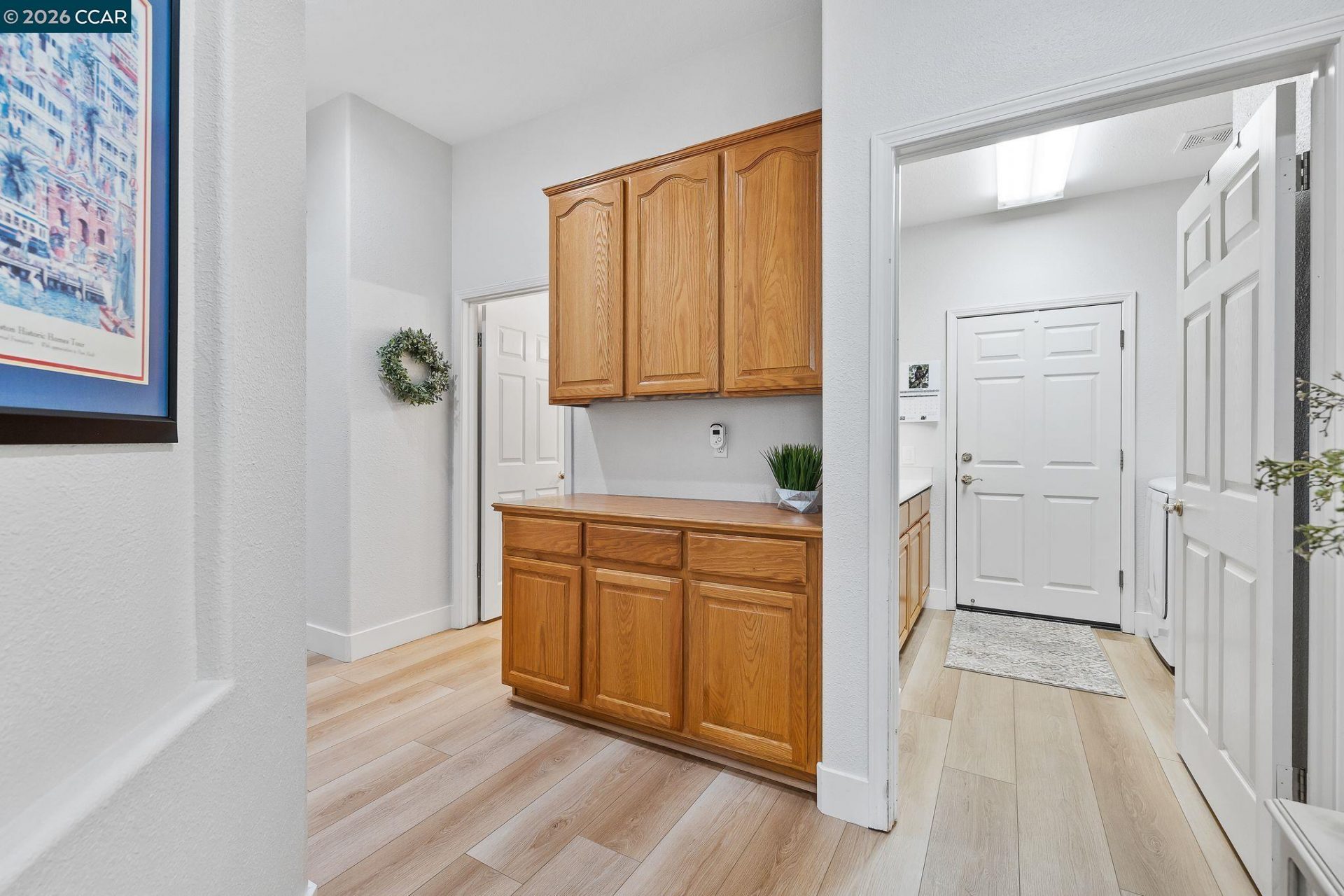 Property photo 34