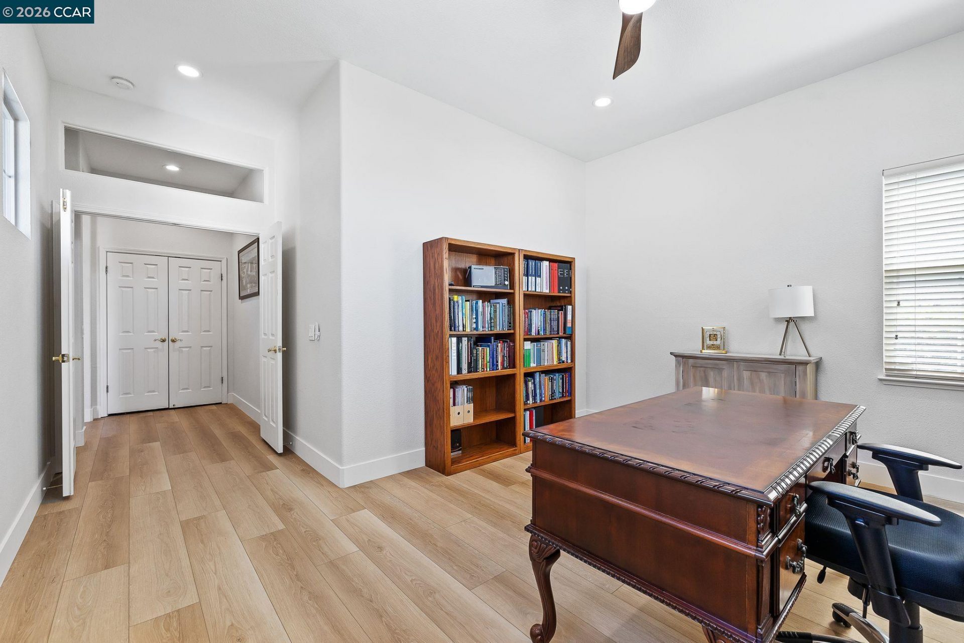 Property photo 47
