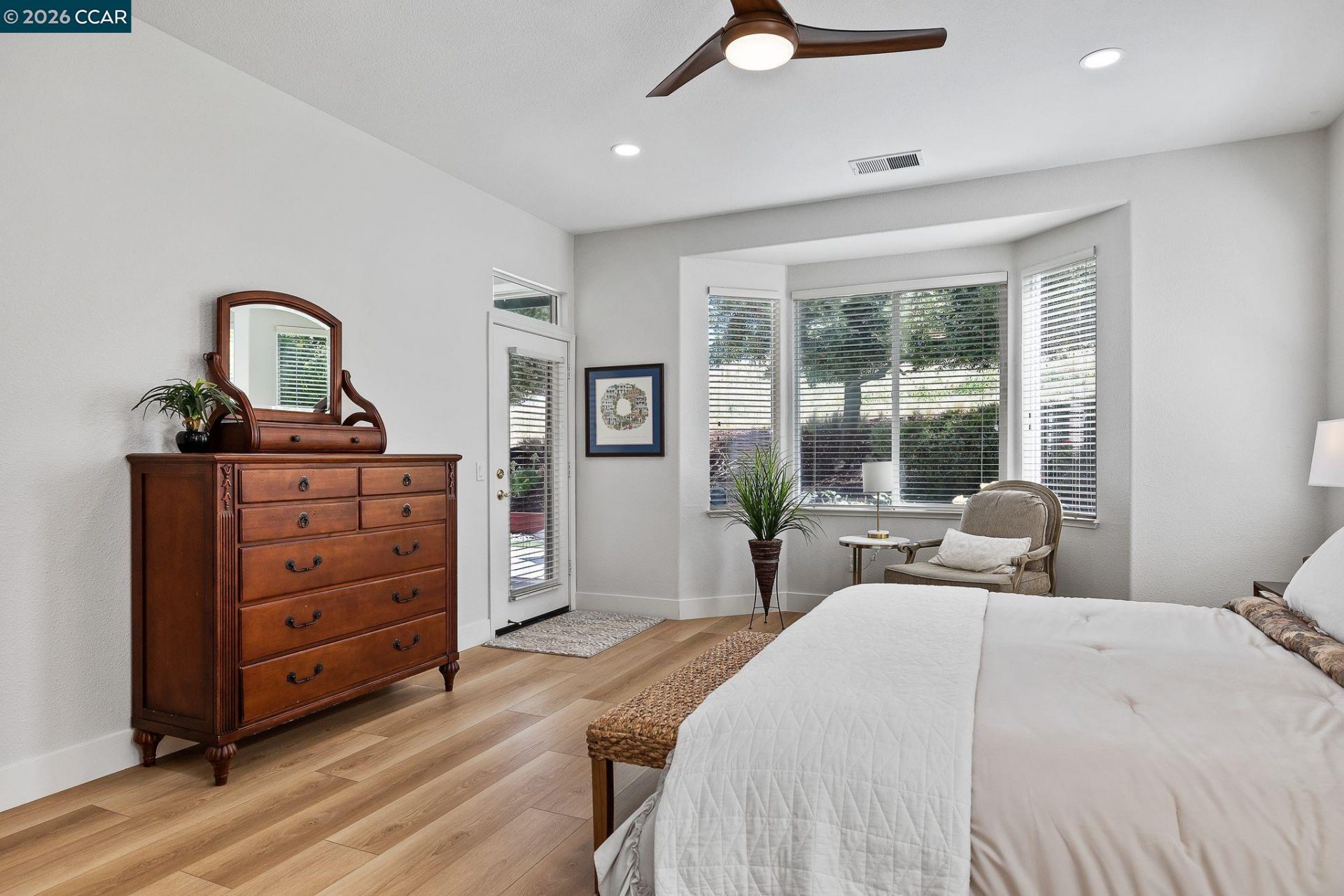 Property photo 50