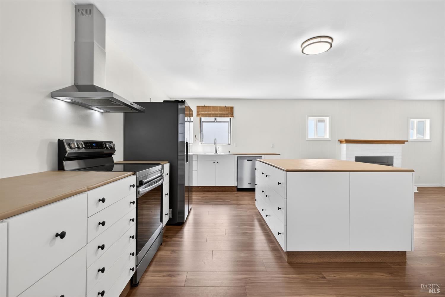 Property photo 13