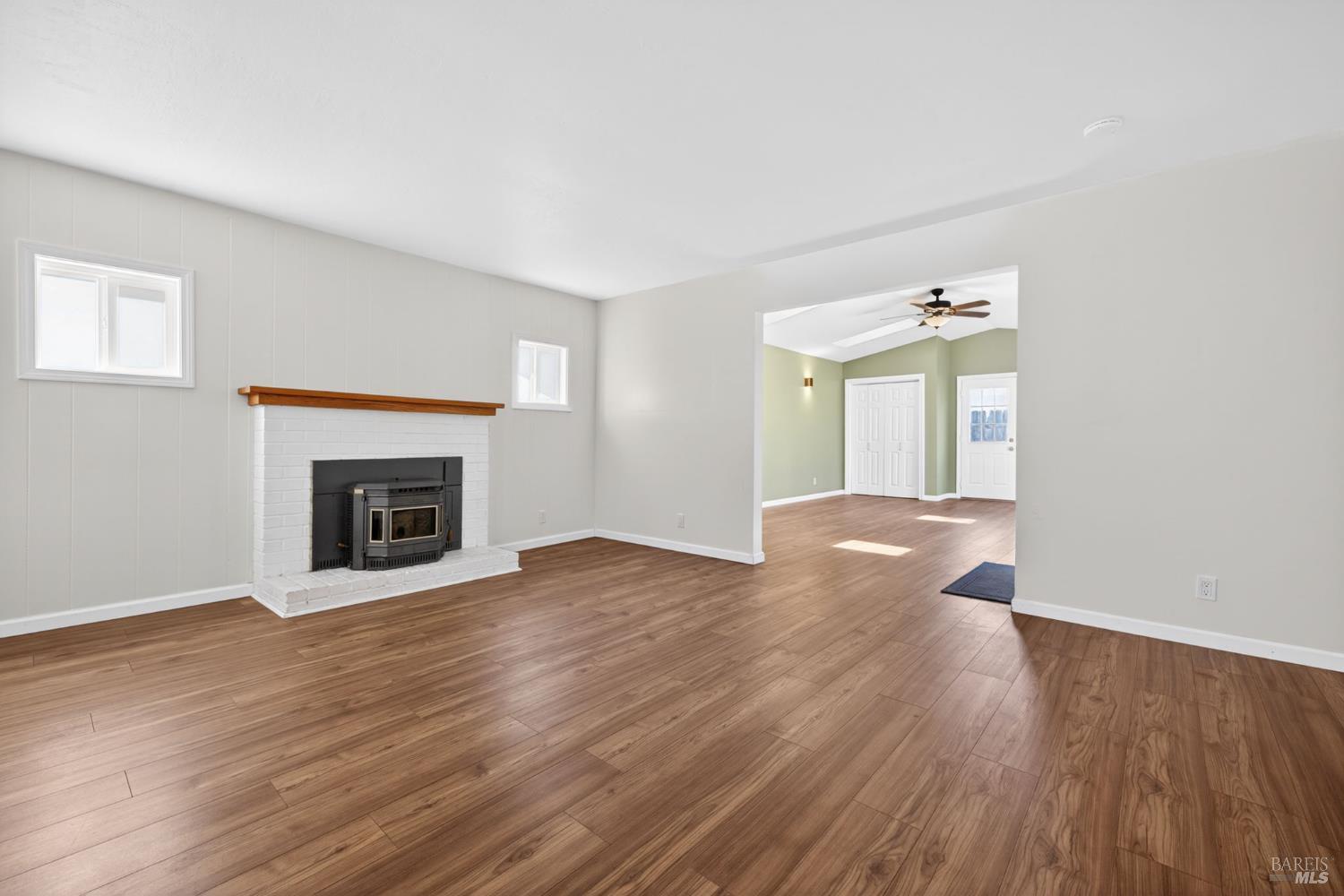 Property photo 22