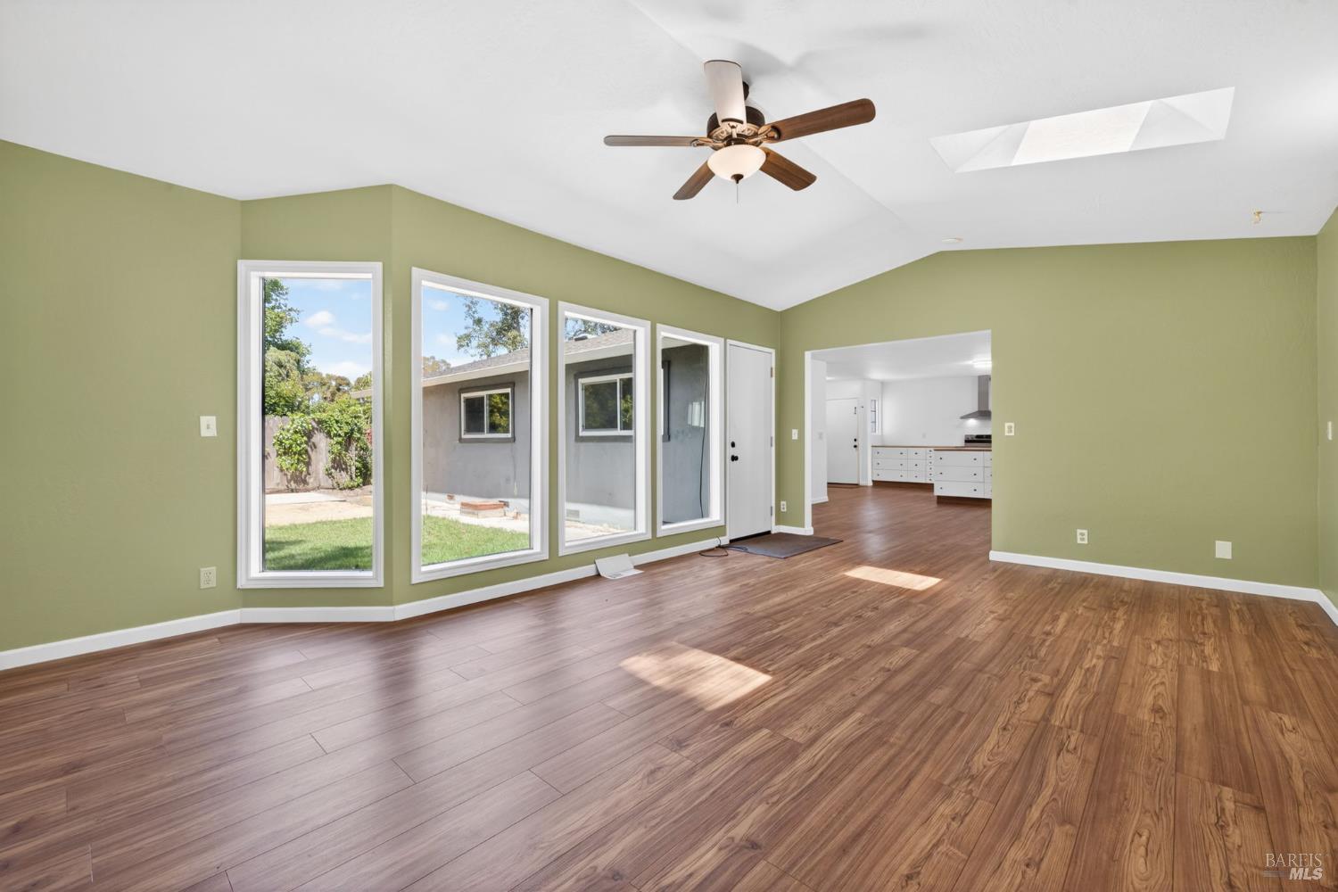 Property photo 25