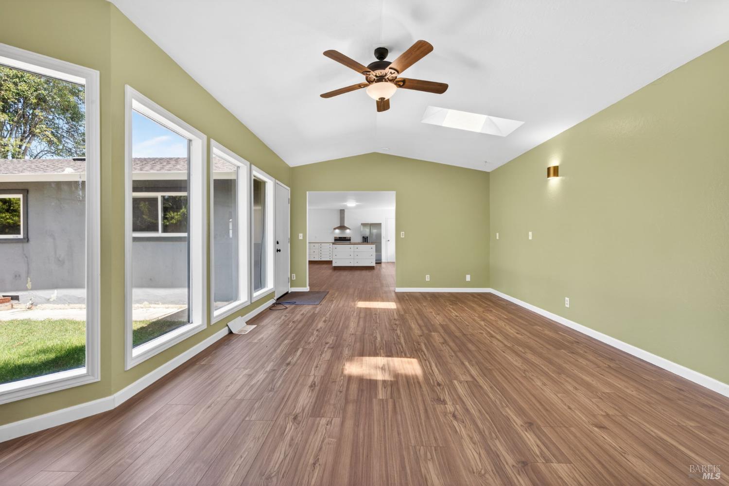 Property photo 26