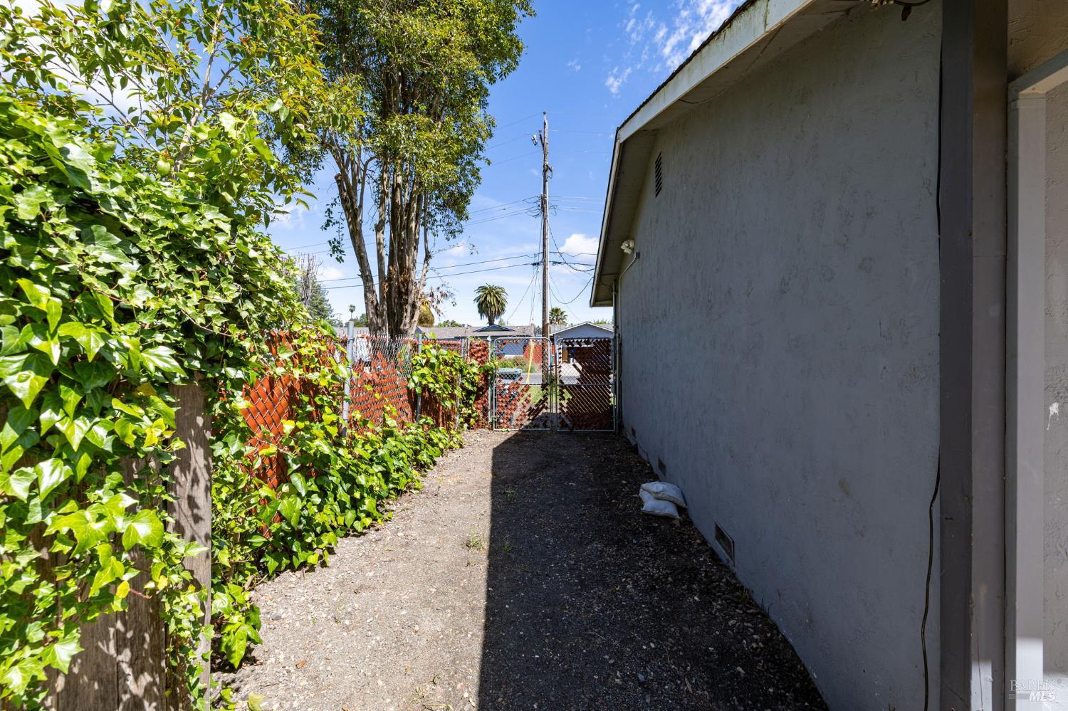 Property photo 39