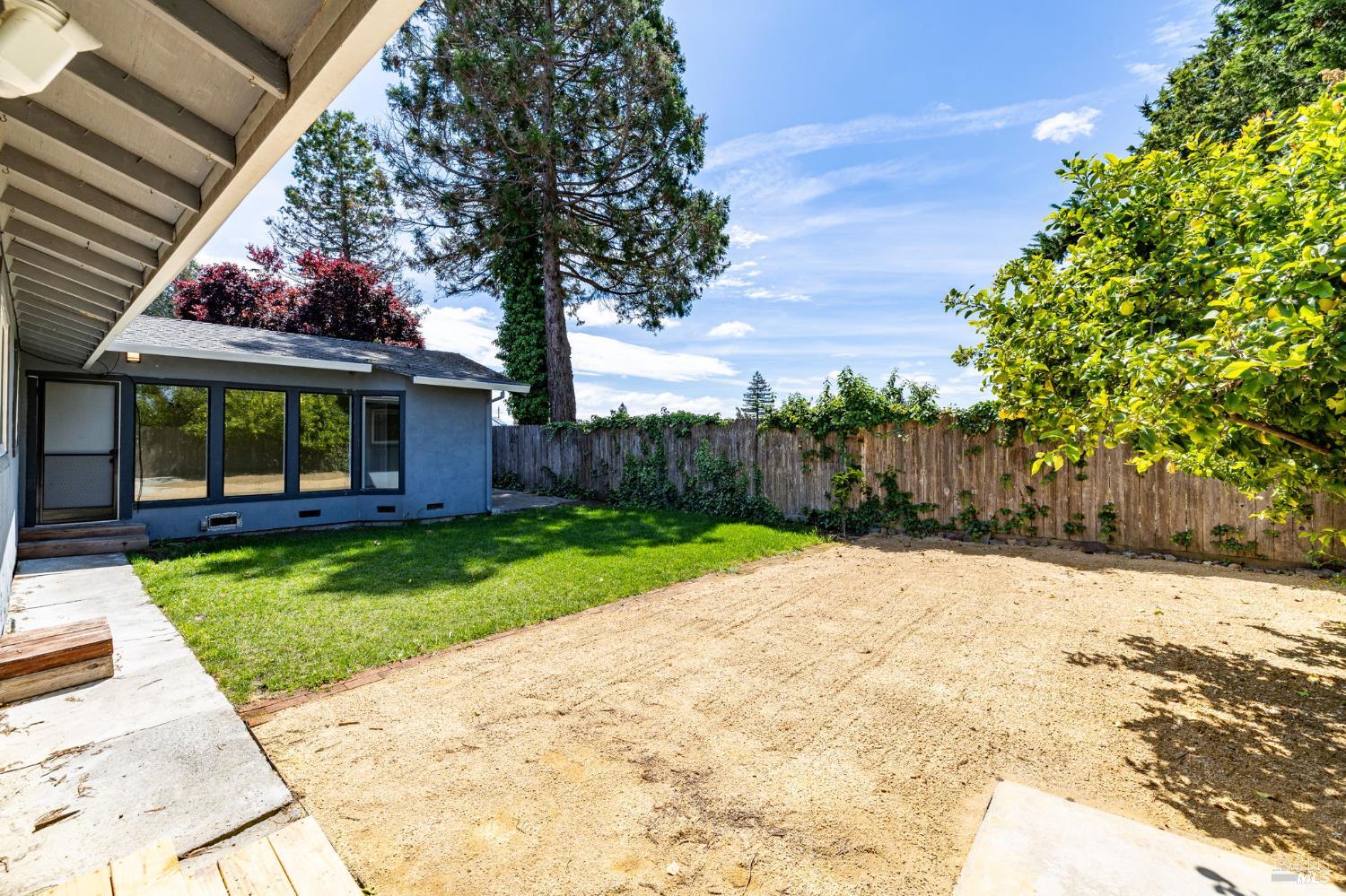 Property photo 40