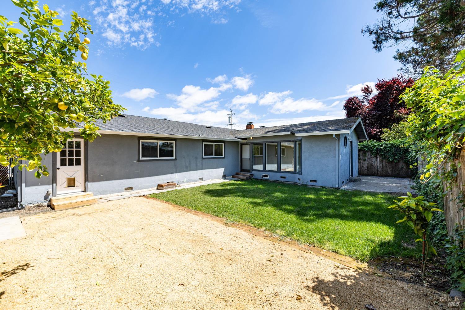 Property photo 41