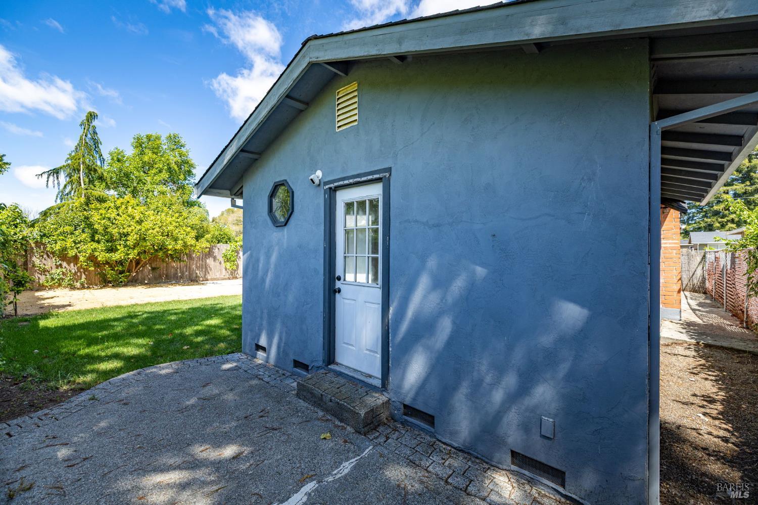 Property photo 45