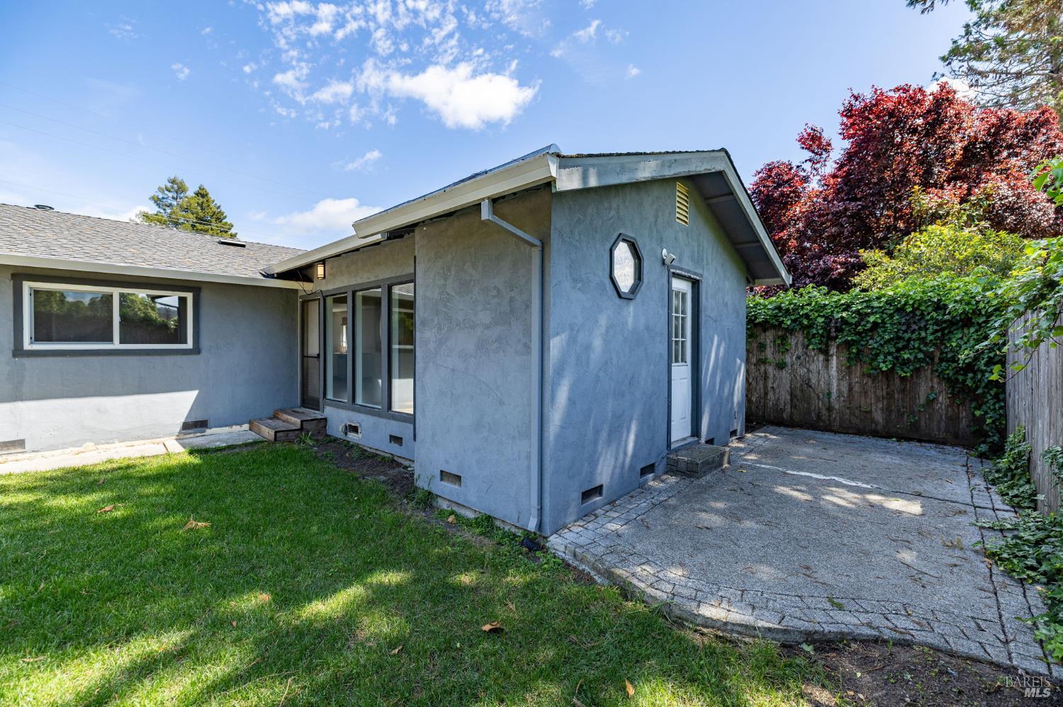 Property photo 46