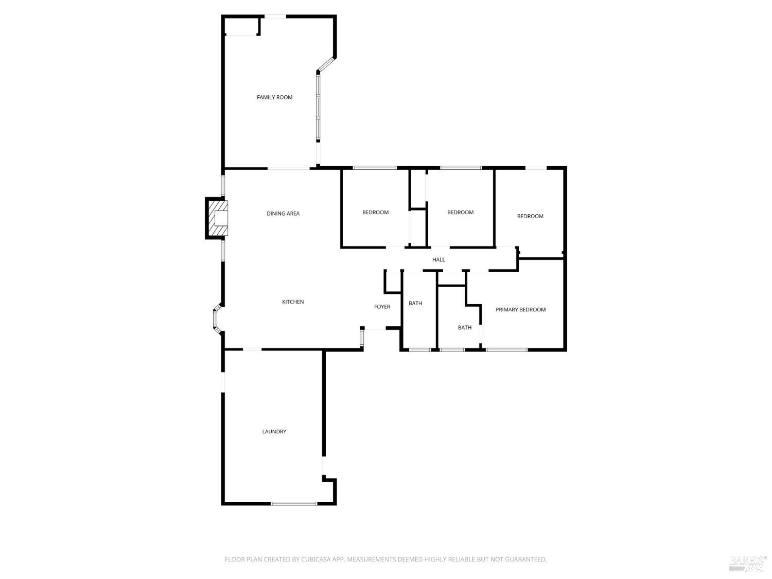 Property photo 51