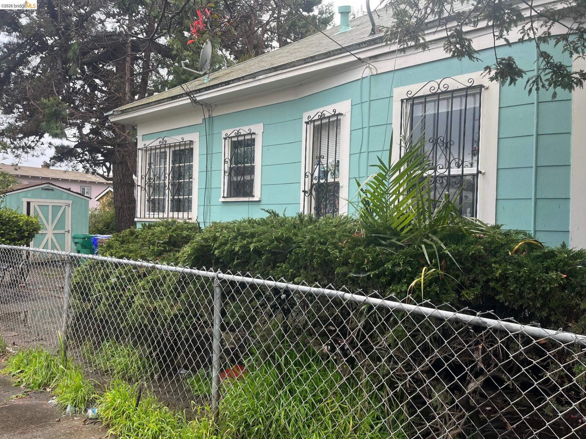 Property photo 7