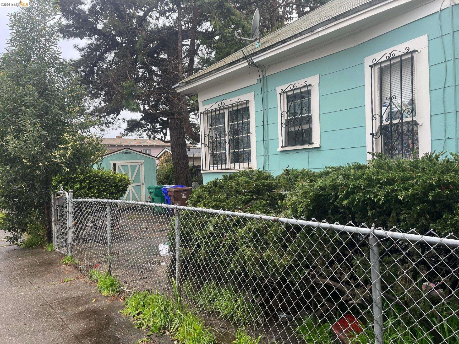 Property photo 8