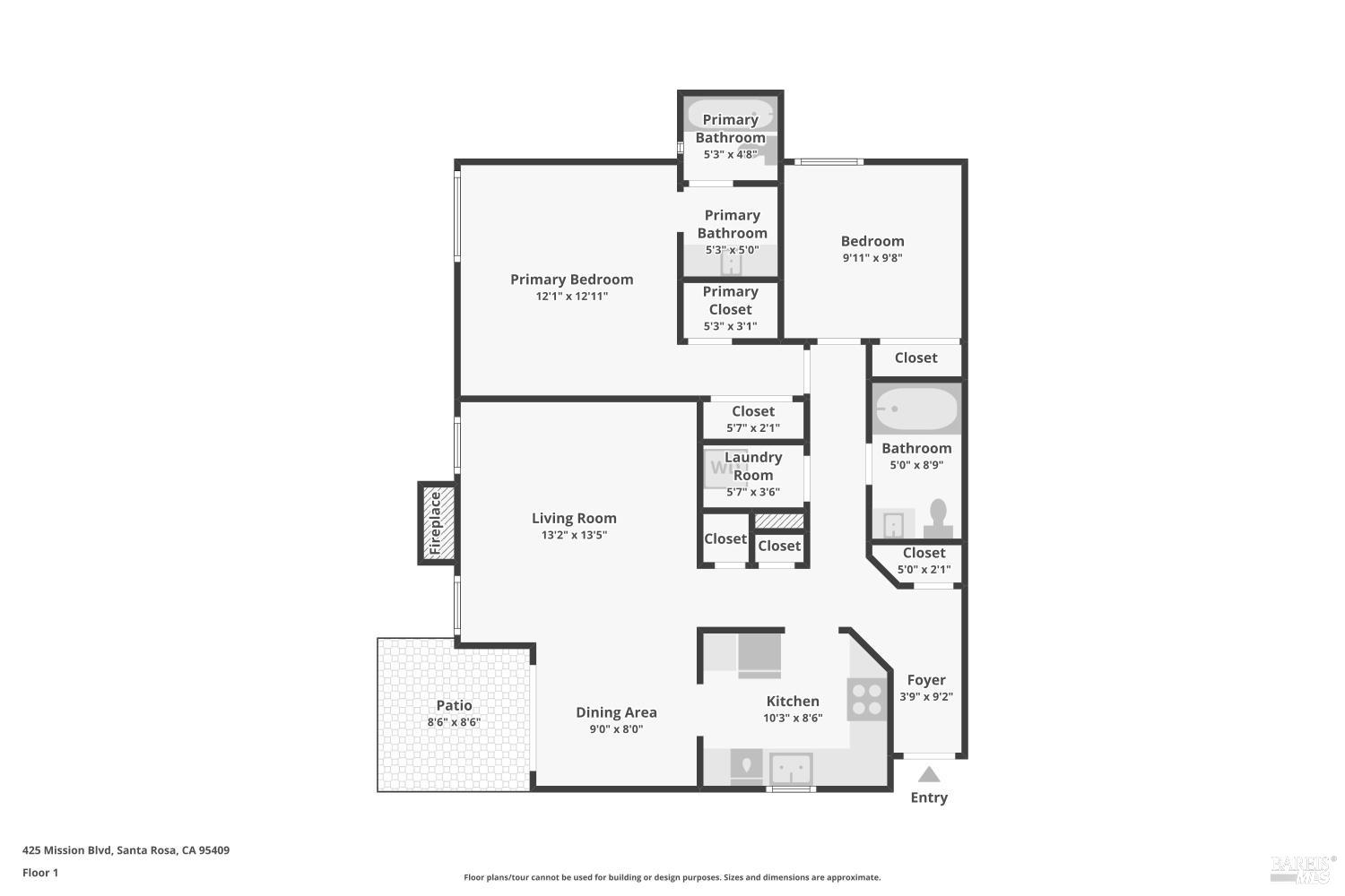 Property photo 43
