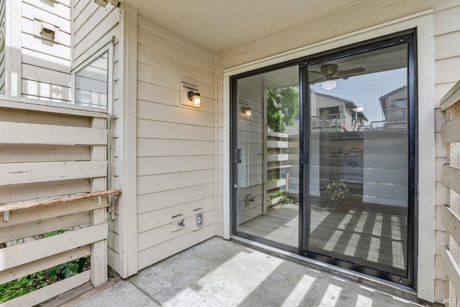 Property photo 45