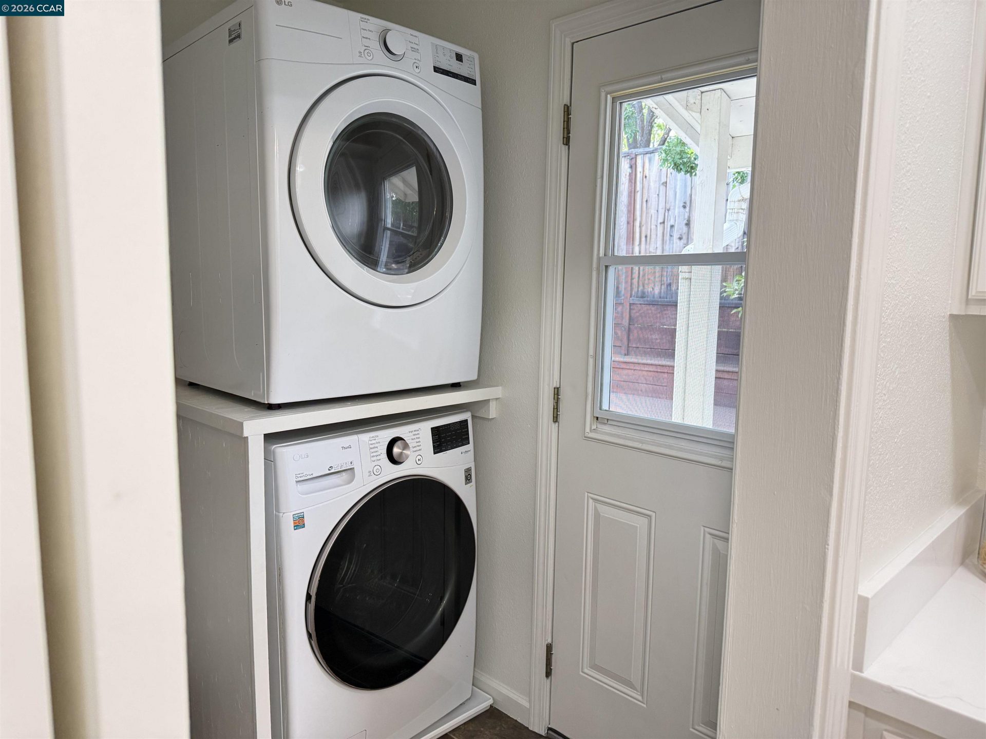 Property photo 20