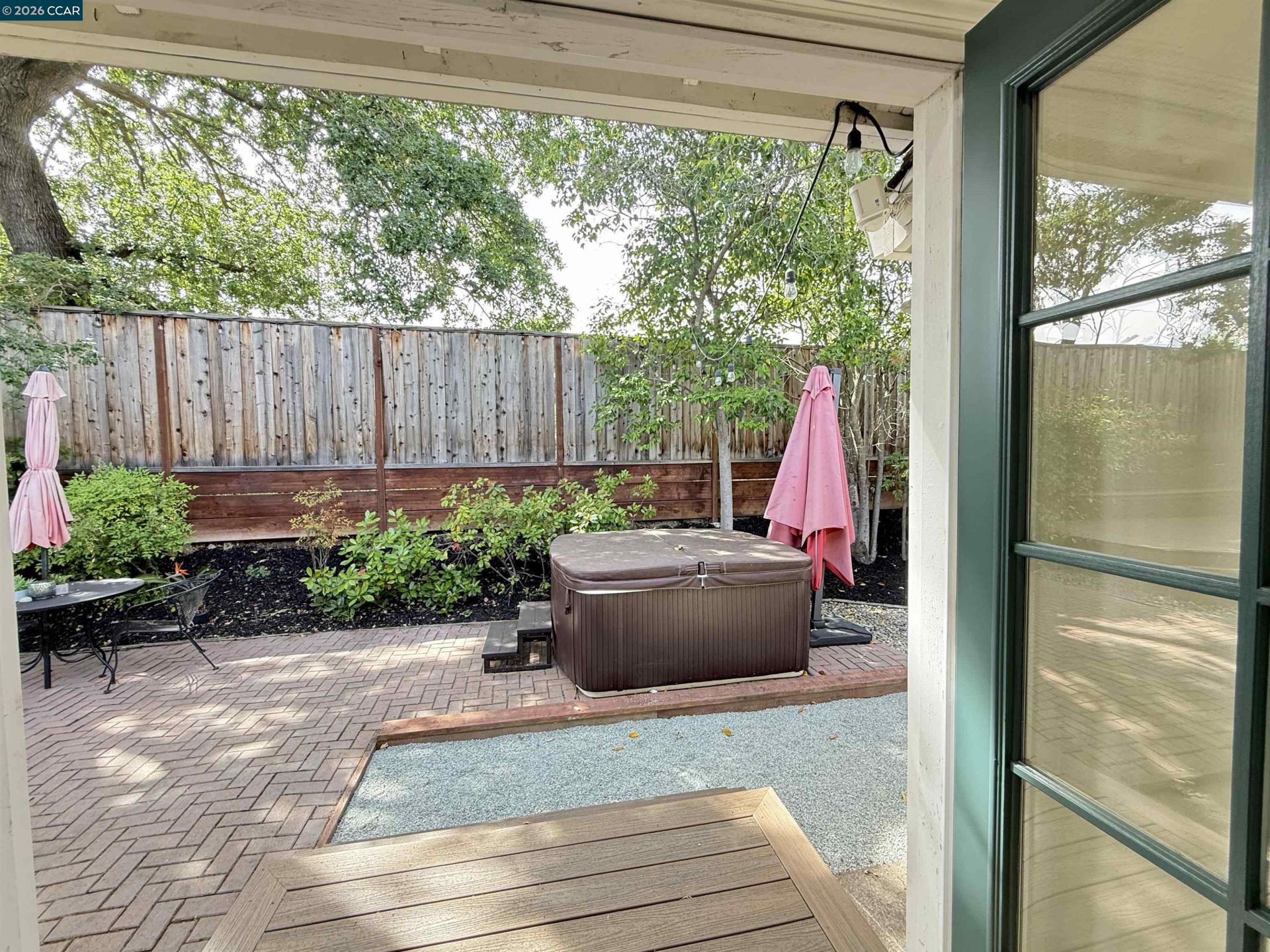 Property photo 21