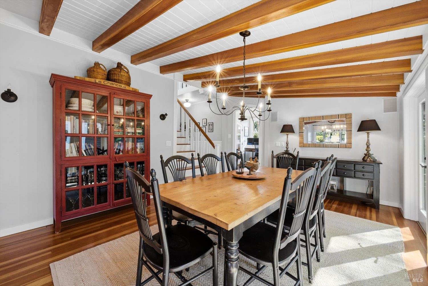 Property photo 26