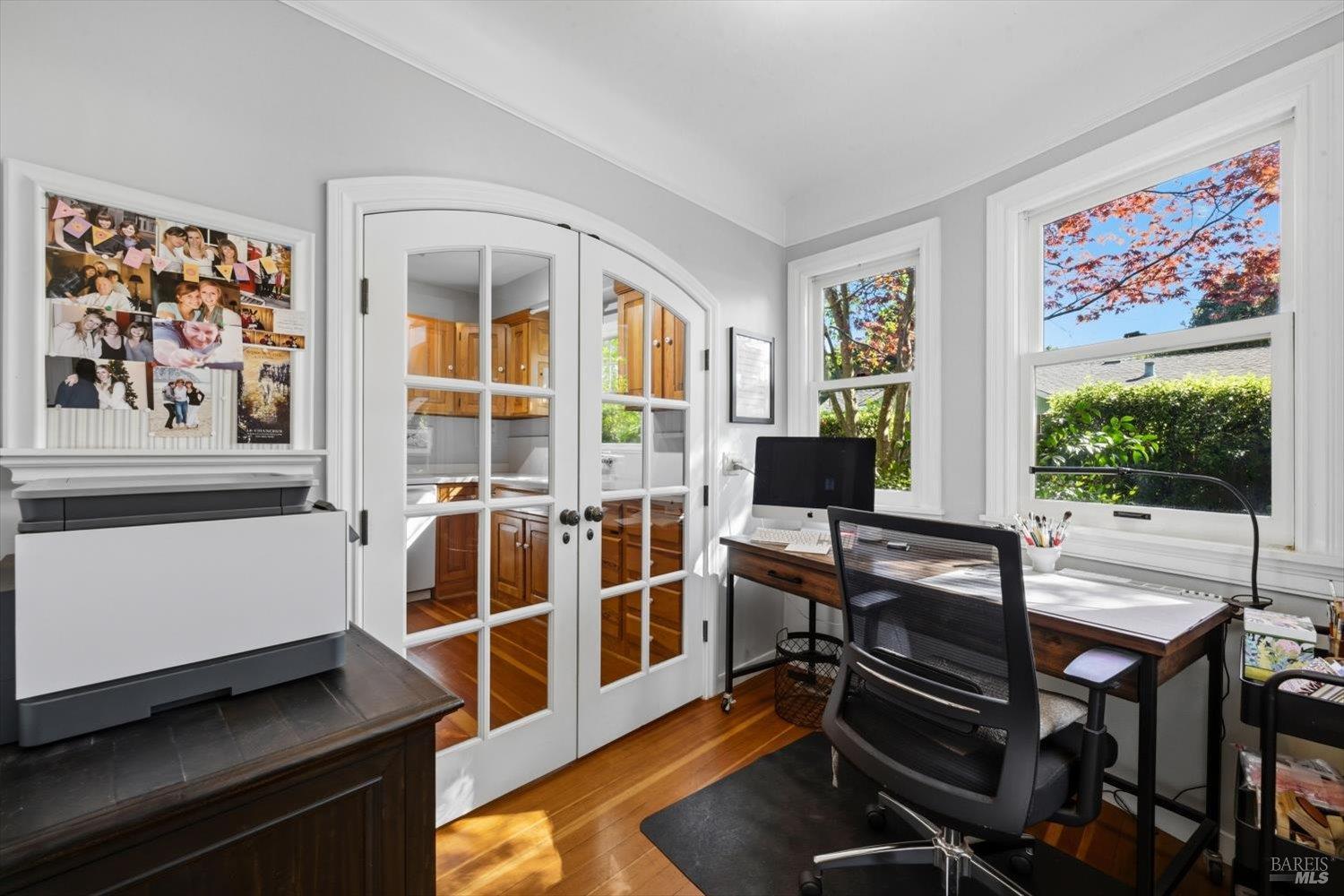 Property photo 28