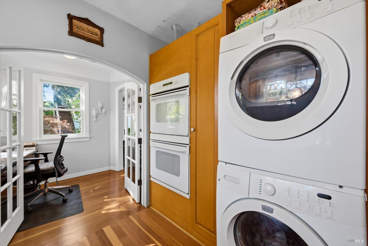 Property photo 30