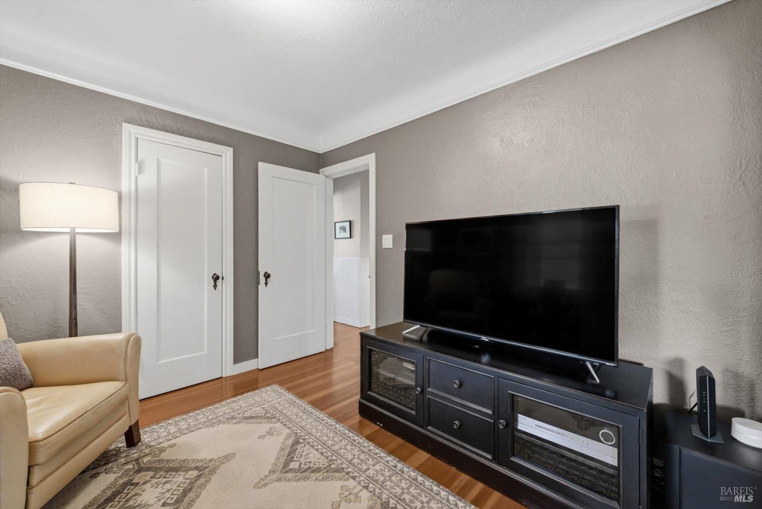 Property photo 31