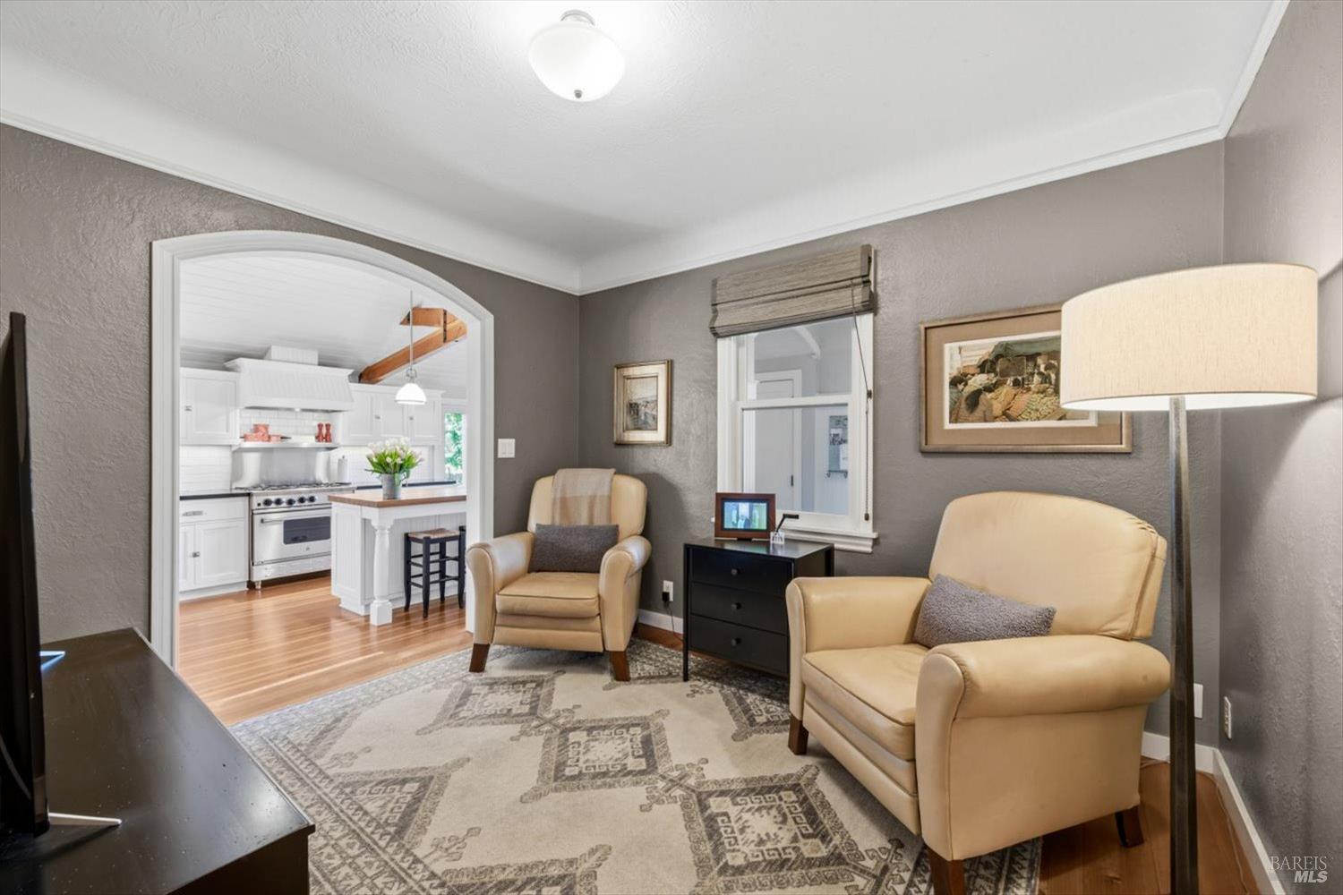 Property photo 32