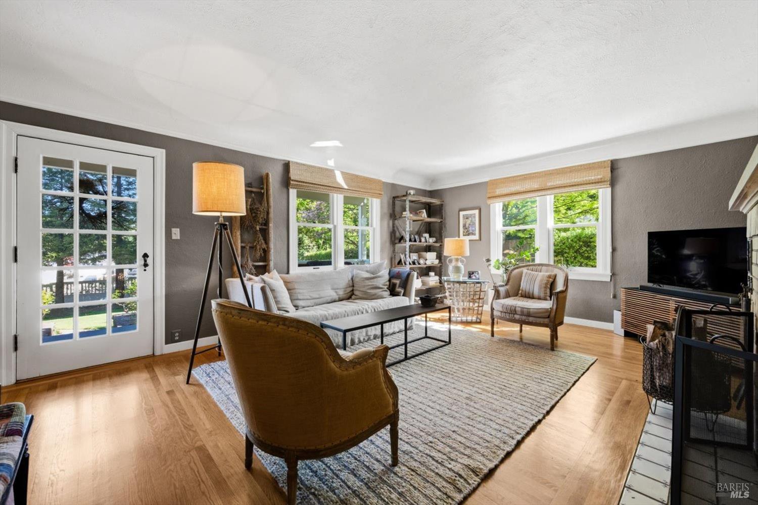 Property photo 33
