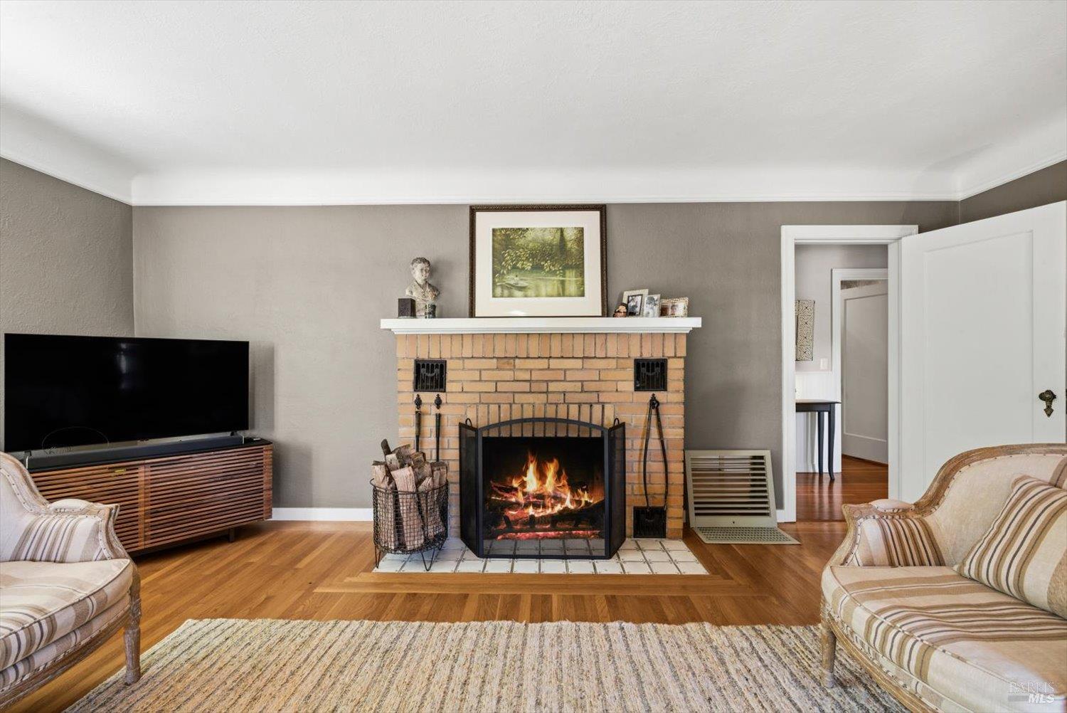 Property photo 34