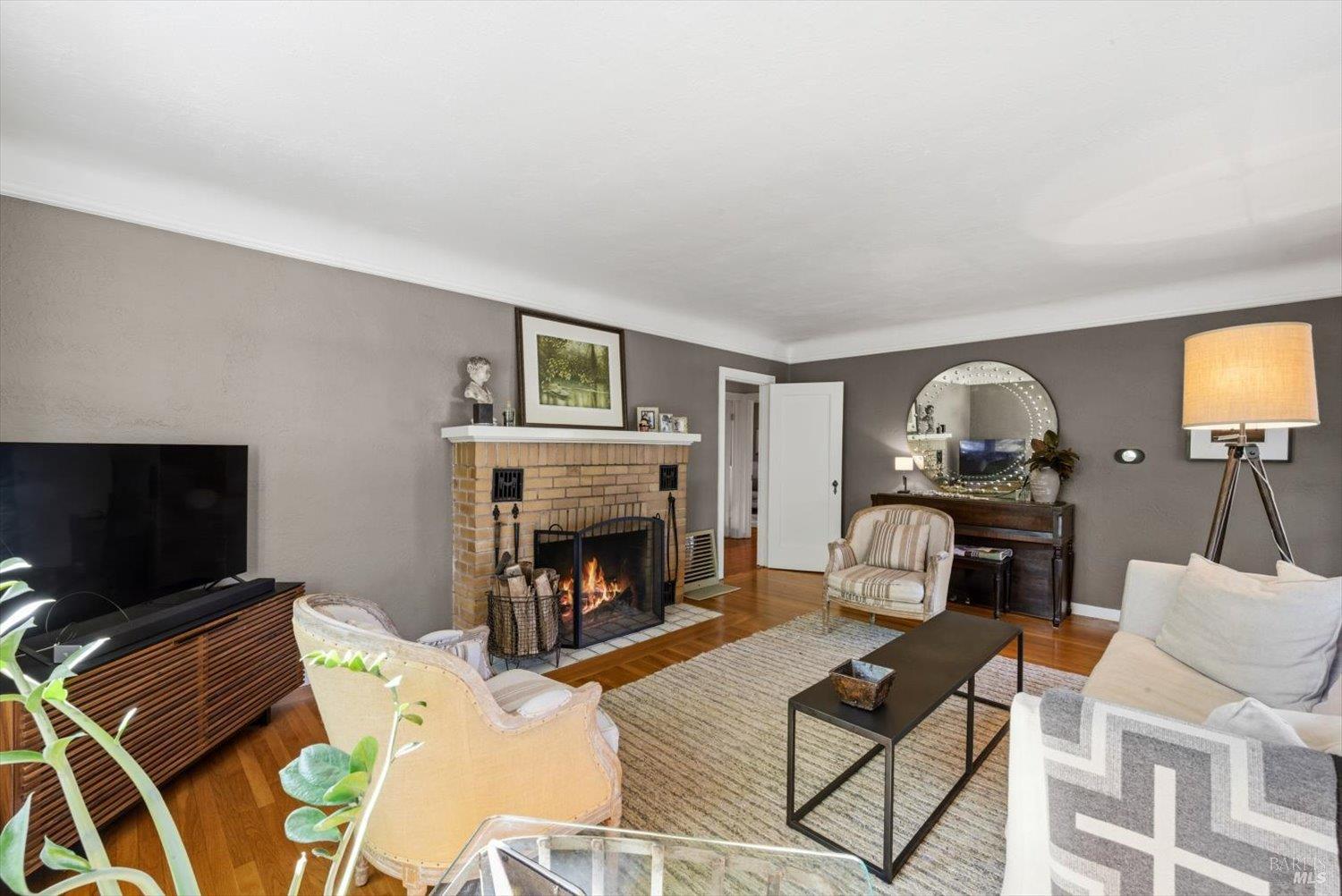 Property photo 35