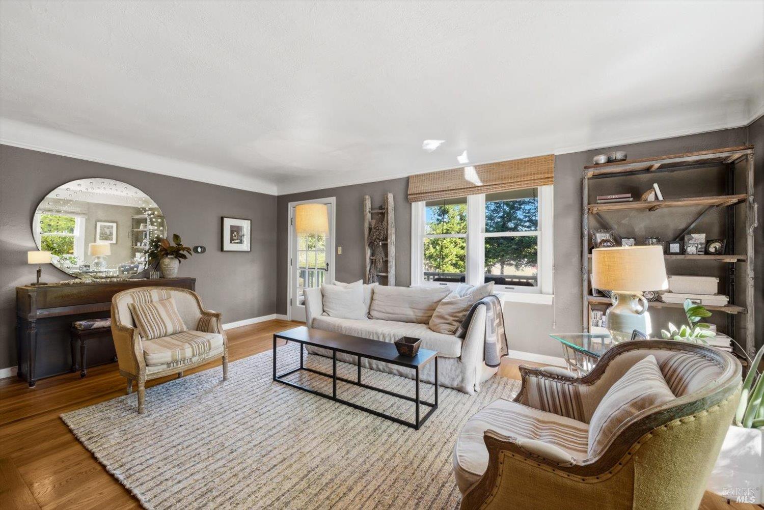 Property photo 36