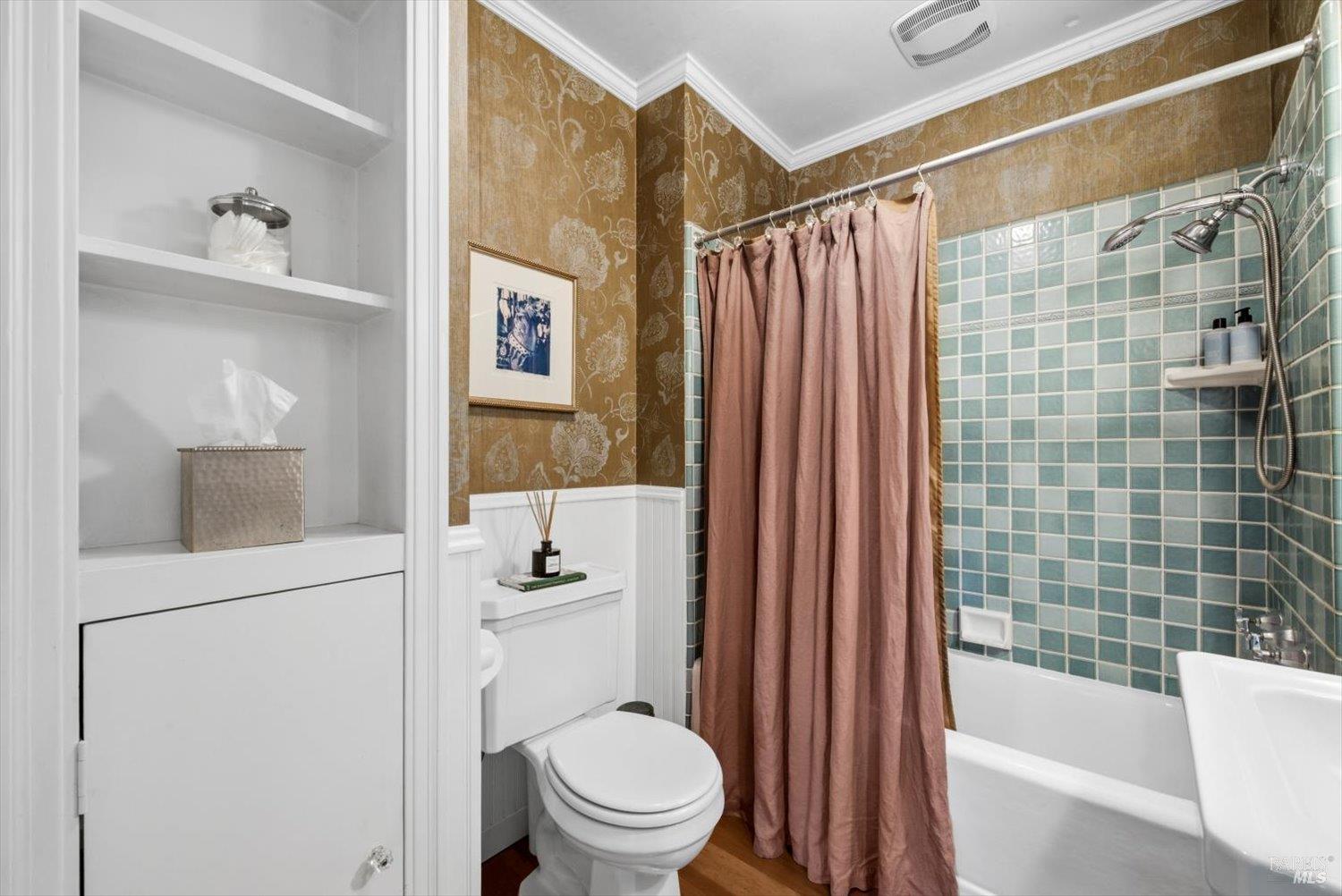 Property photo 38