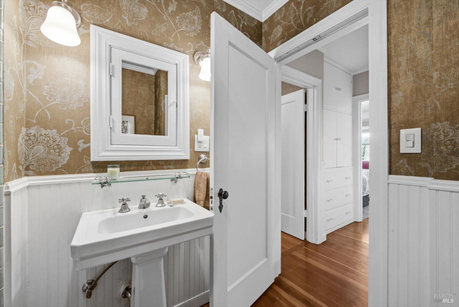 Property photo 39