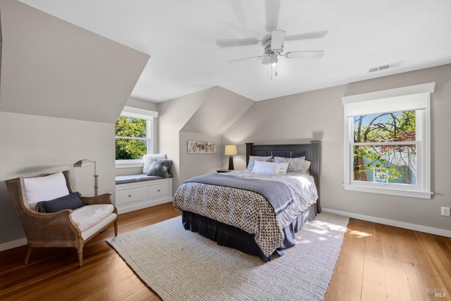 Property photo 42