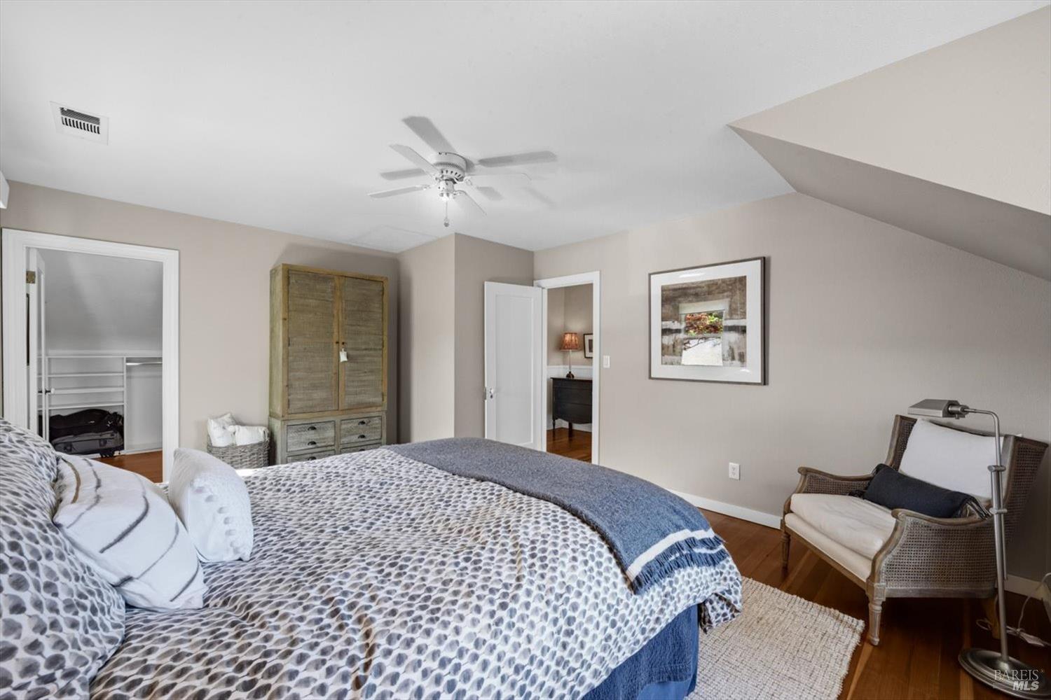Property photo 43
