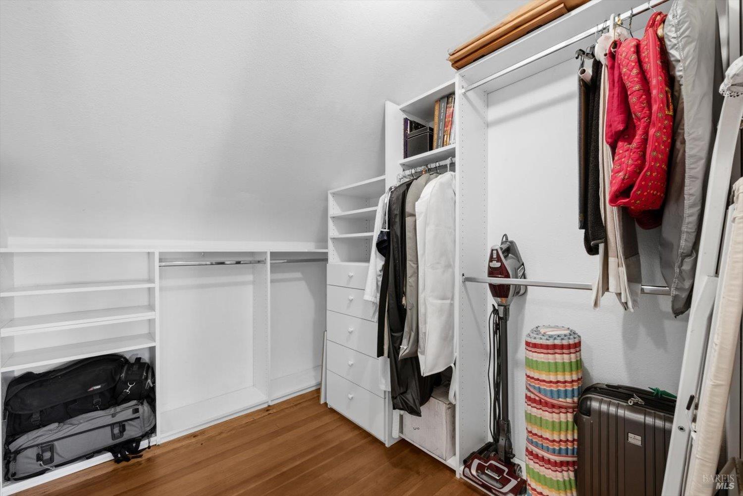 Property photo 44