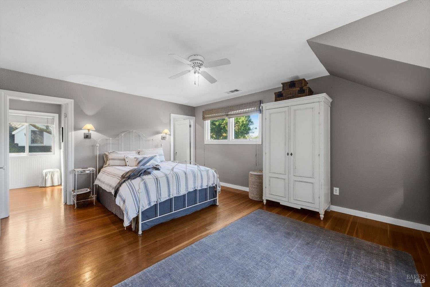 Property photo 46