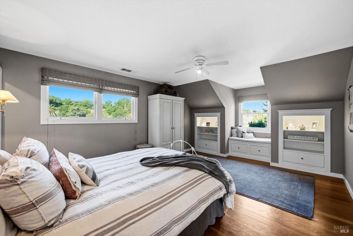 Property photo 47