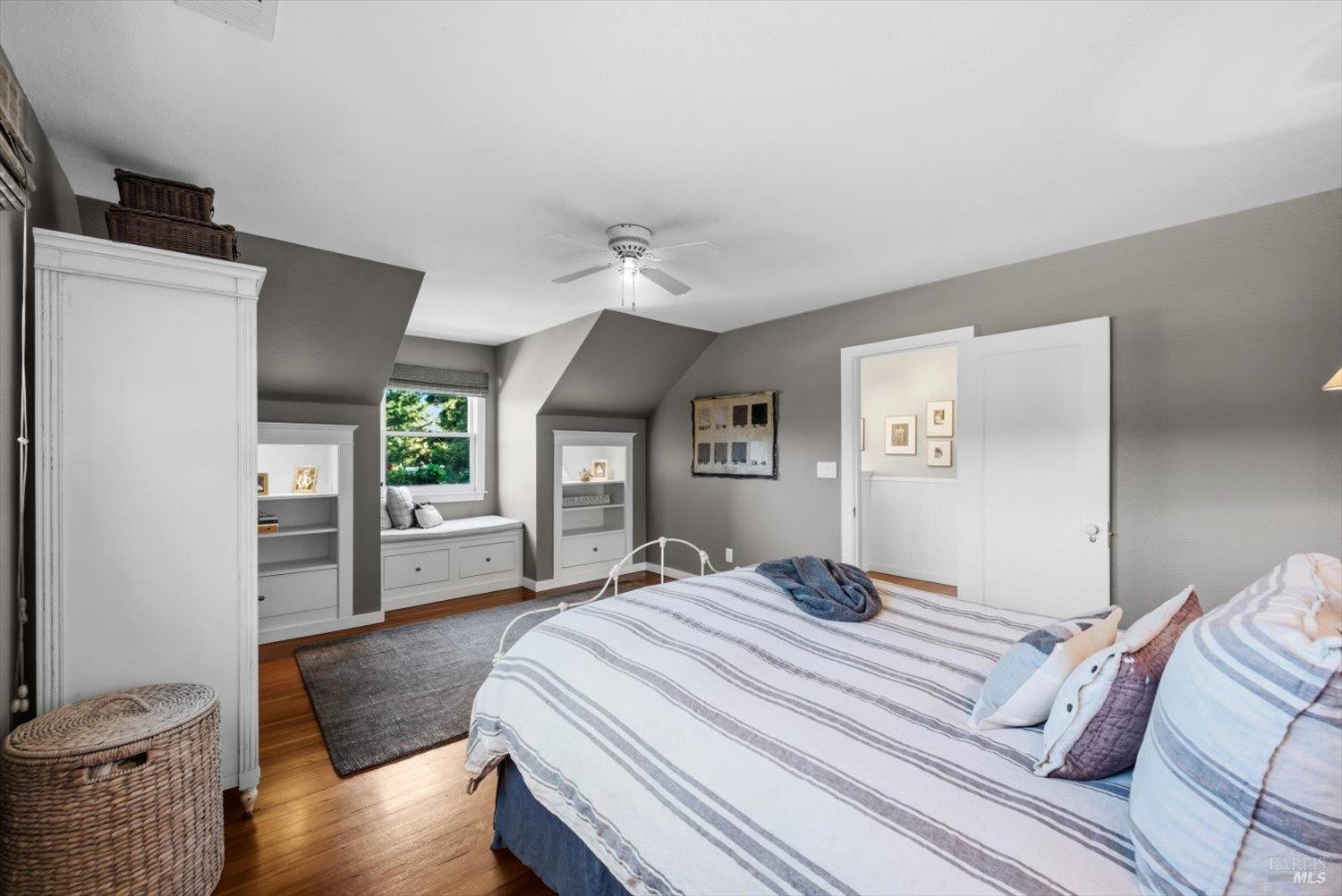 Property photo 48