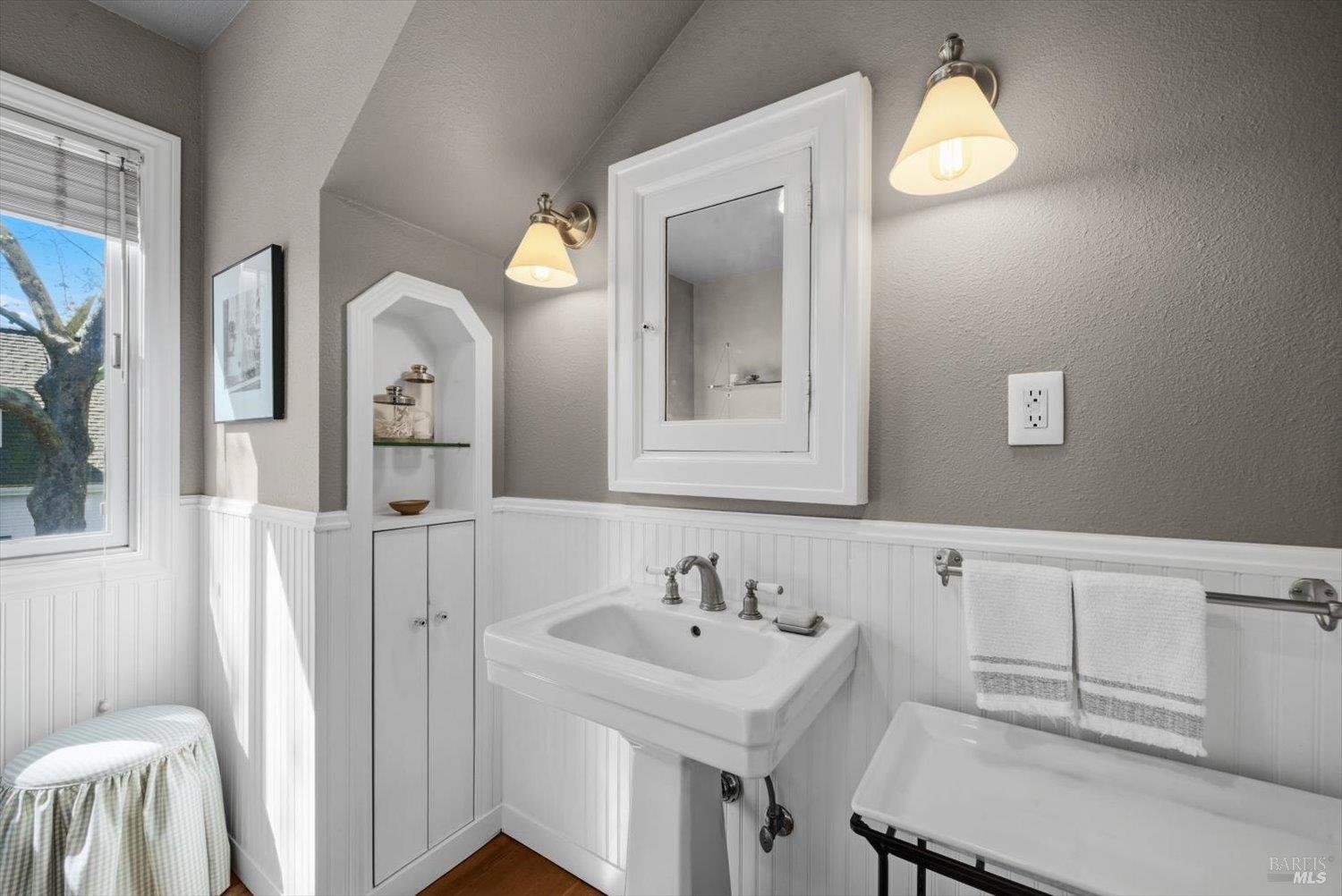 Property photo 49