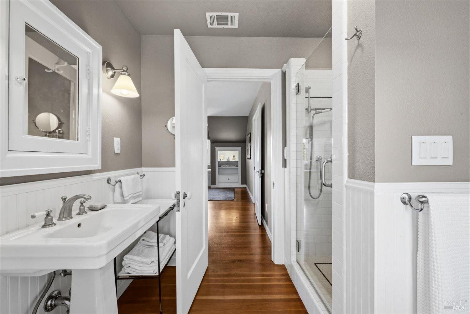 Property photo 50
