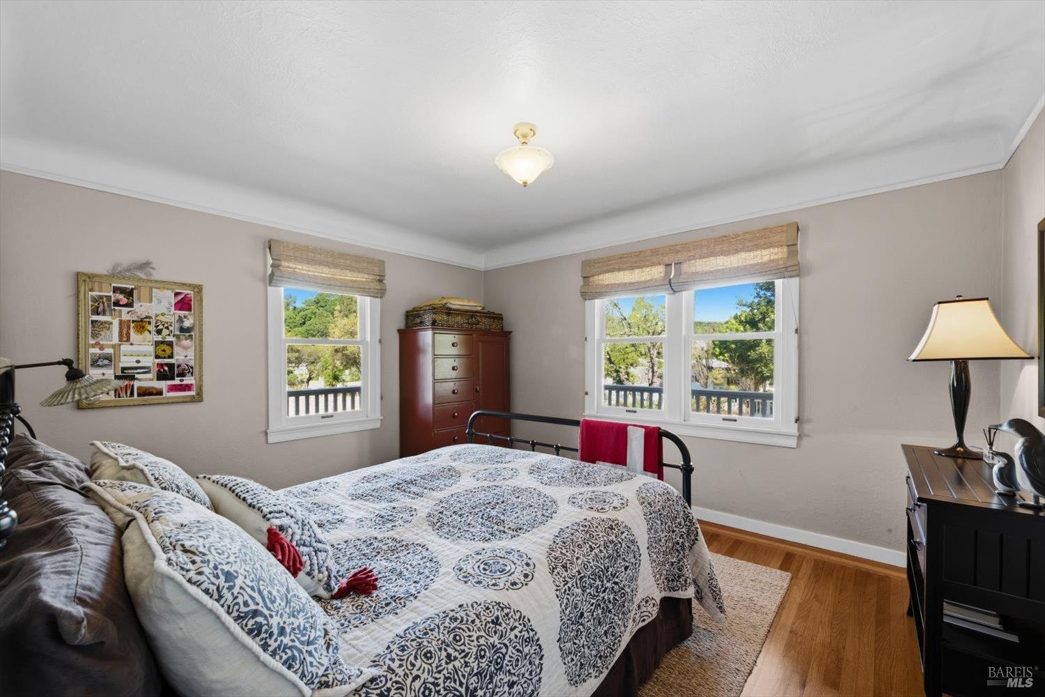 Property photo 51