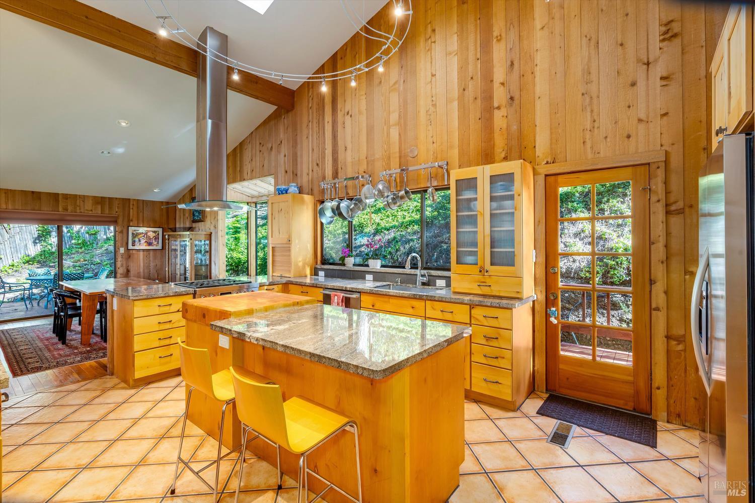 Property photo 23