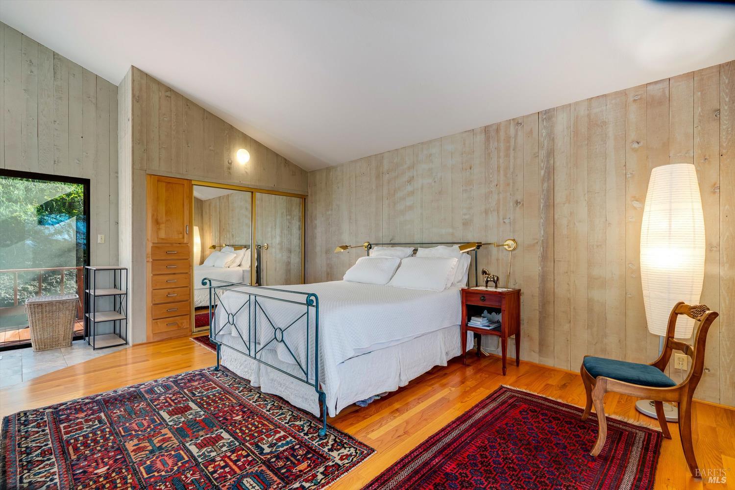 Property photo 33