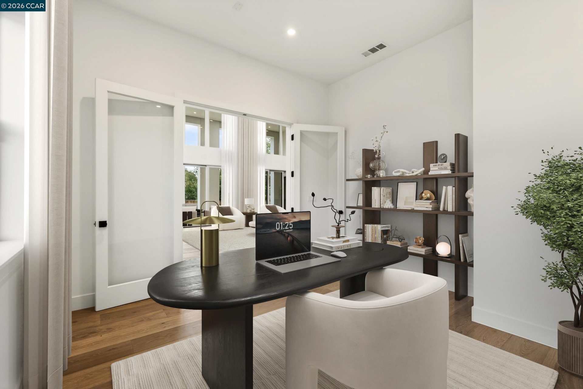 Property photo 37