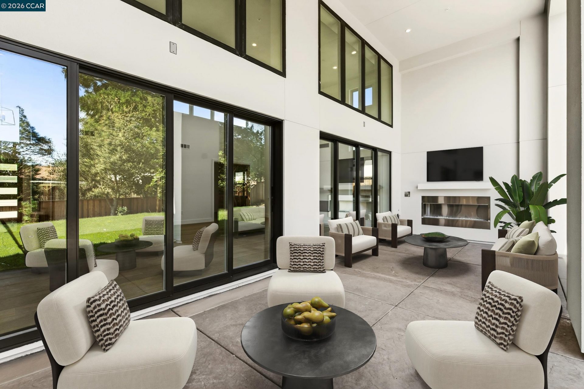 Property photo 49