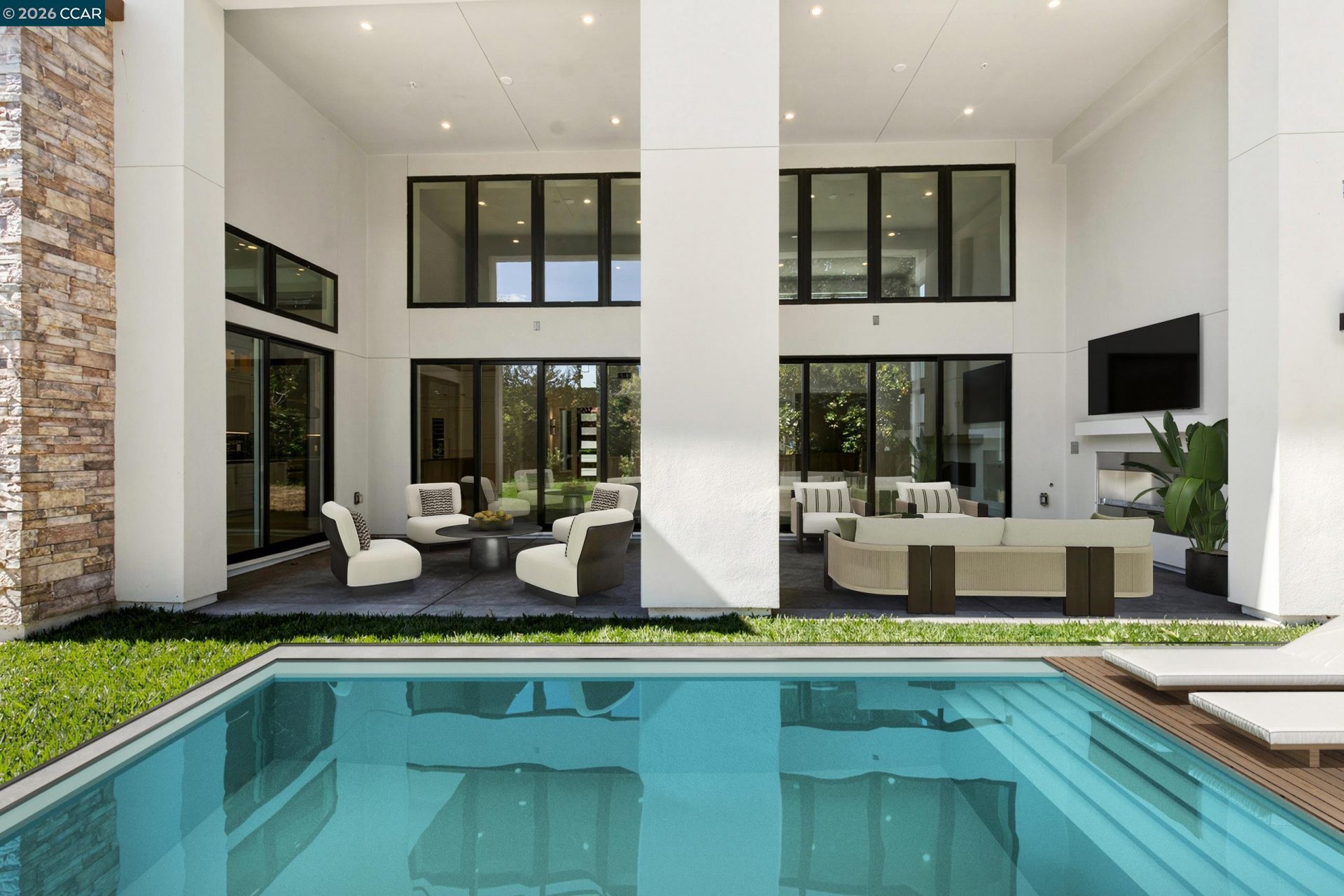 Property photo 50