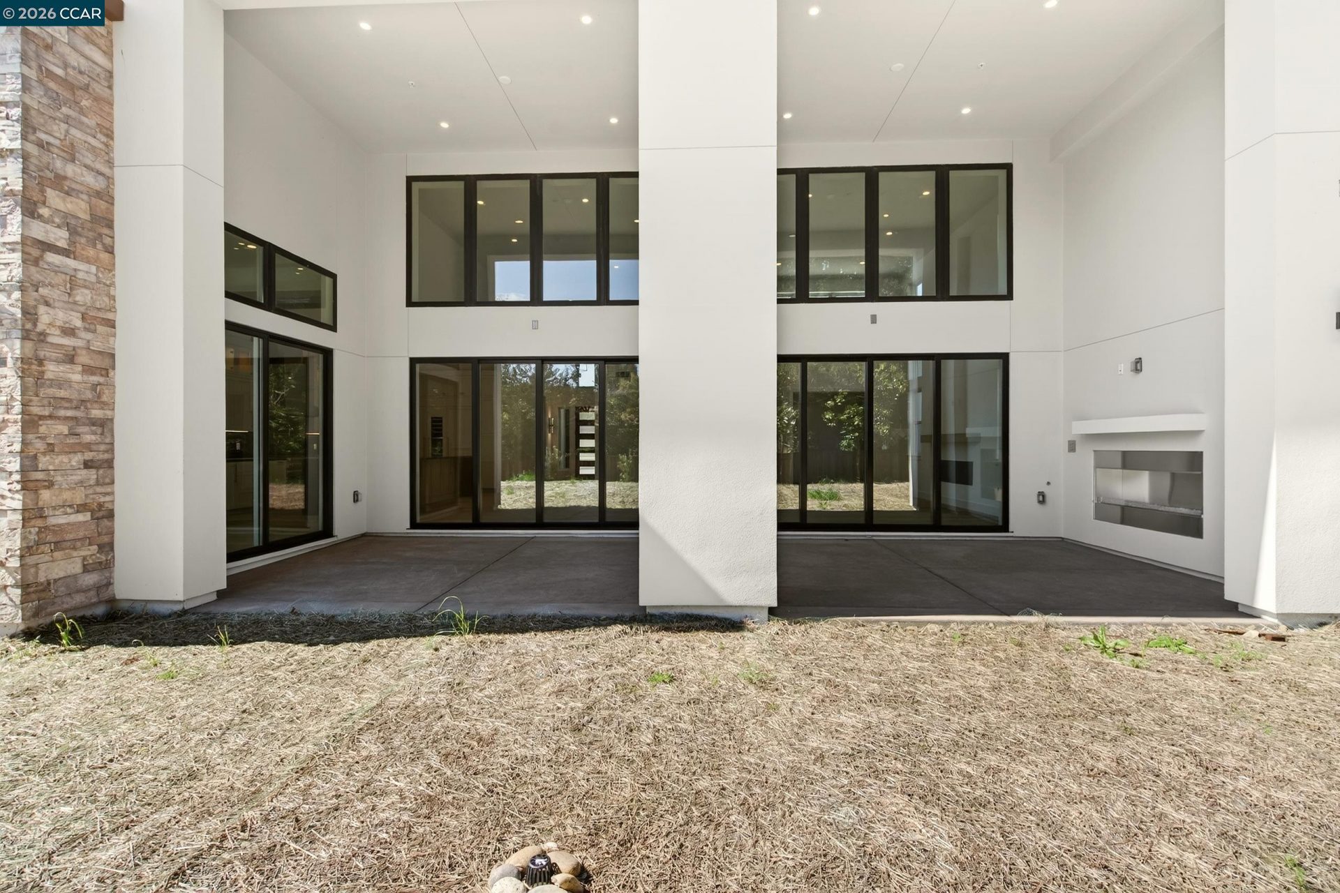 Property photo 51