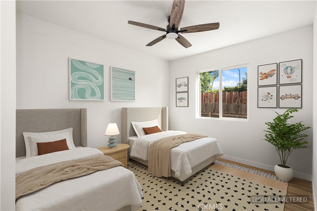 Property photo 21