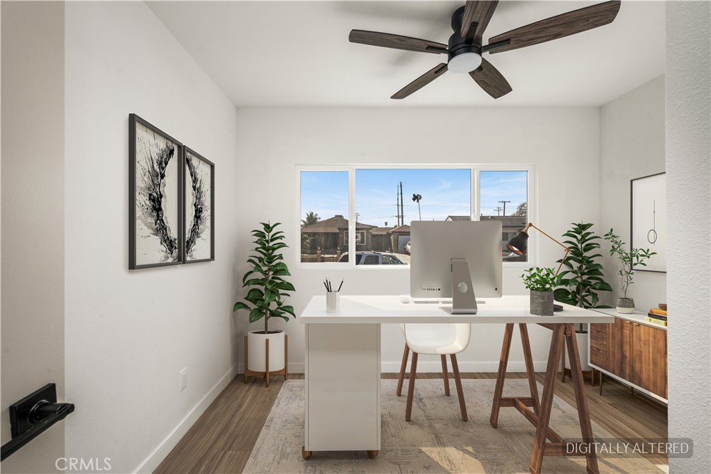 Property photo 28
